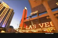 las_vegas_video_casino